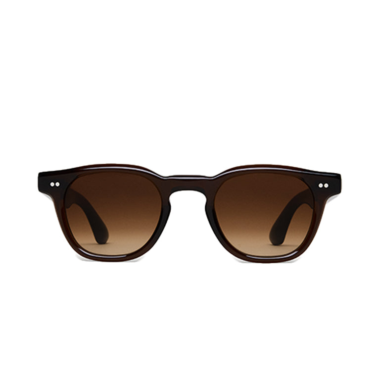 Chimi Core 01 Brown