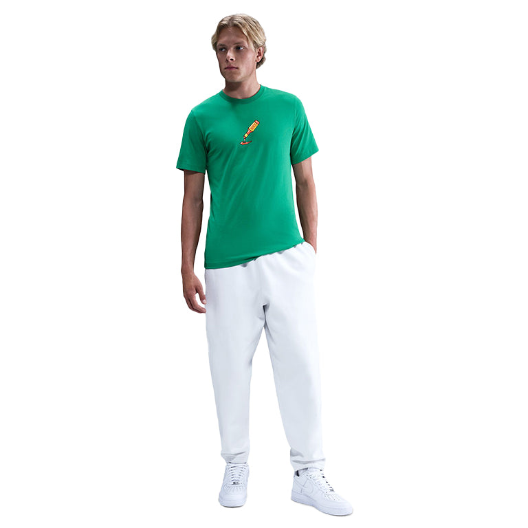 Nike Sportswear T-Shirt