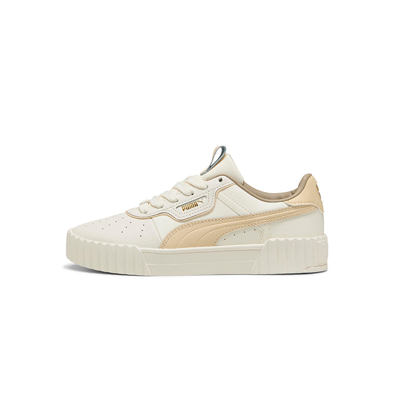 Puma Carina 3.0 Luxe