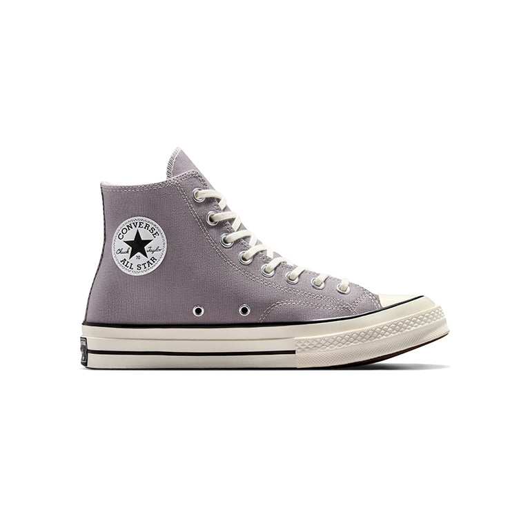 Converse Chuck 70 Canvas Hi