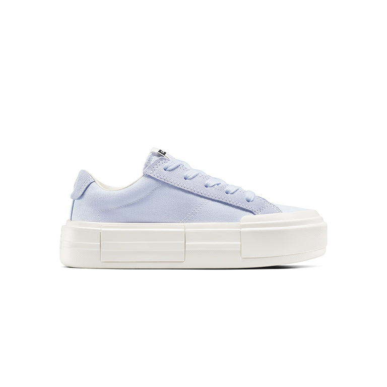 Converse Cruise Seasonal Colour