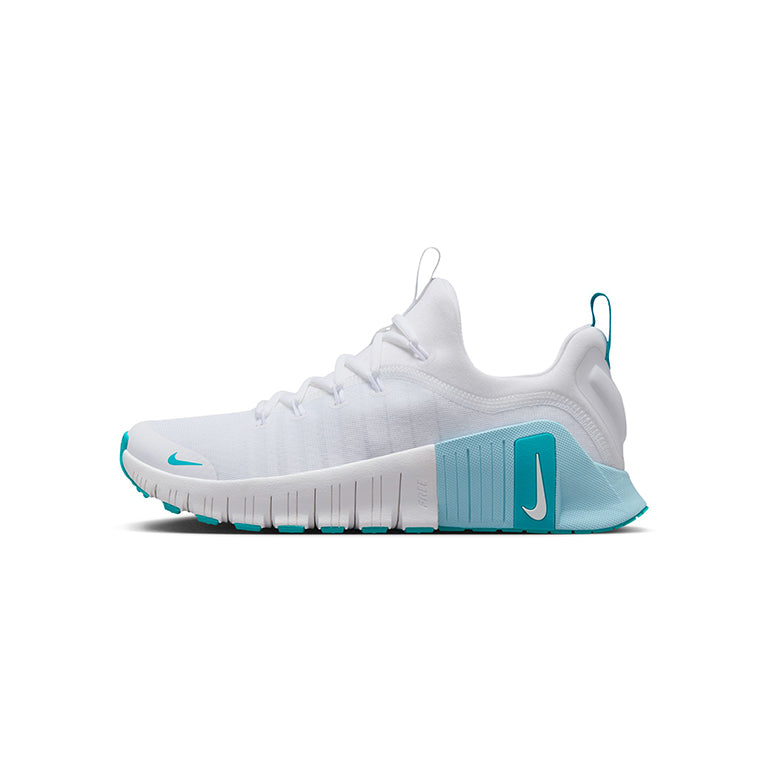 Nike Free Metcon 6