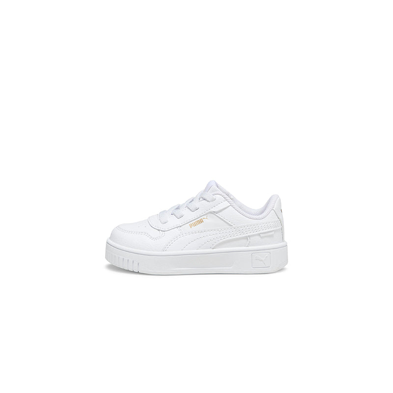 Puma Carina Street Infant