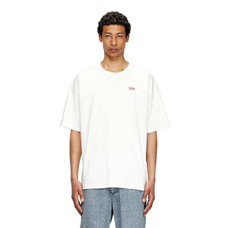 Diesel T-Boxt T6 T-Shirt