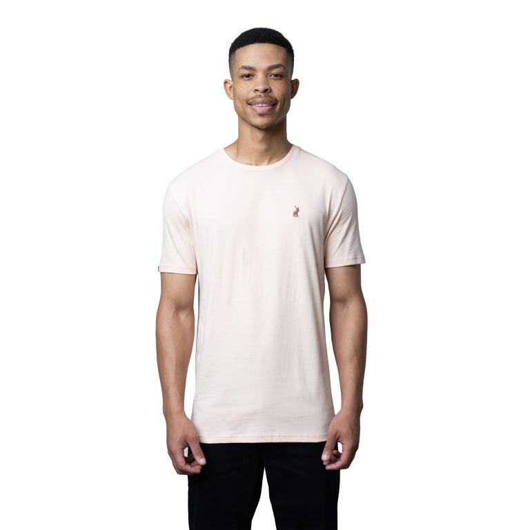 Polo Essential Crew T-Shirt