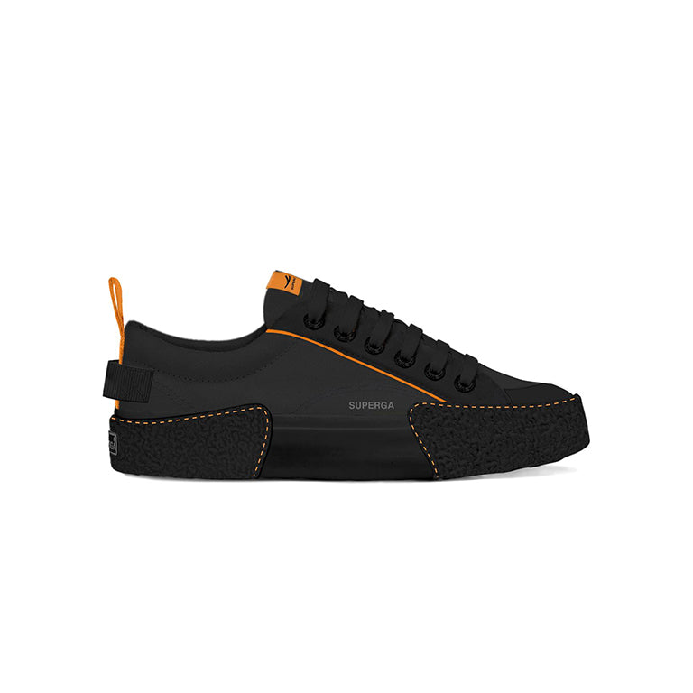 Superga 2661 Big Bumper Tape