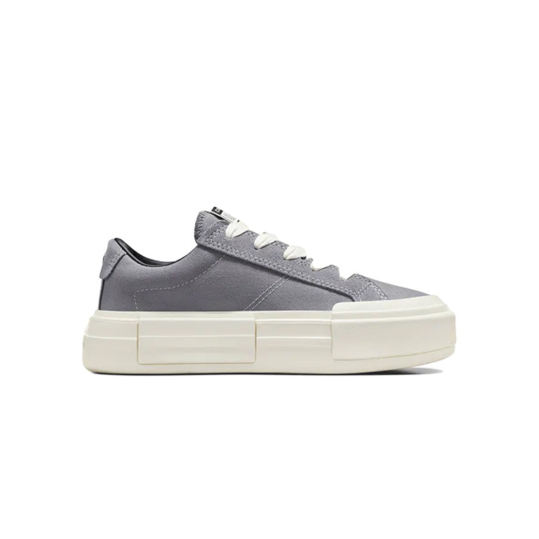 Converse Cruise Seasonal Low