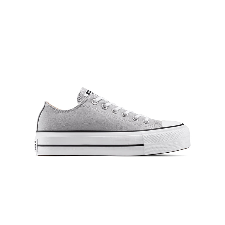 Converse Chuck Taylor All Star Lift Platform