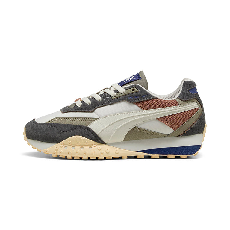 Puma Blktop Rider
