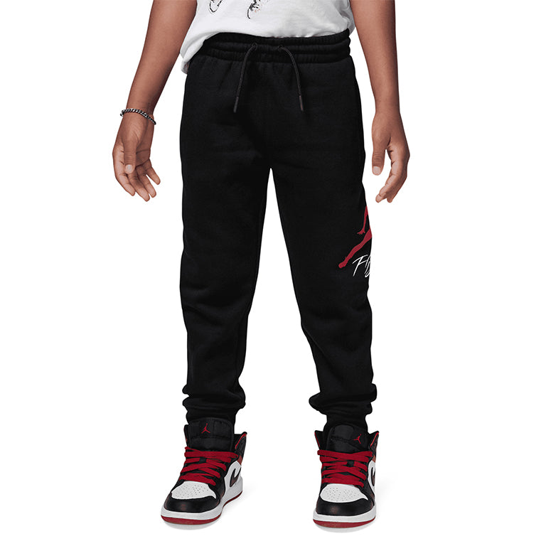 Jordan Younger kids Baseline Pants
