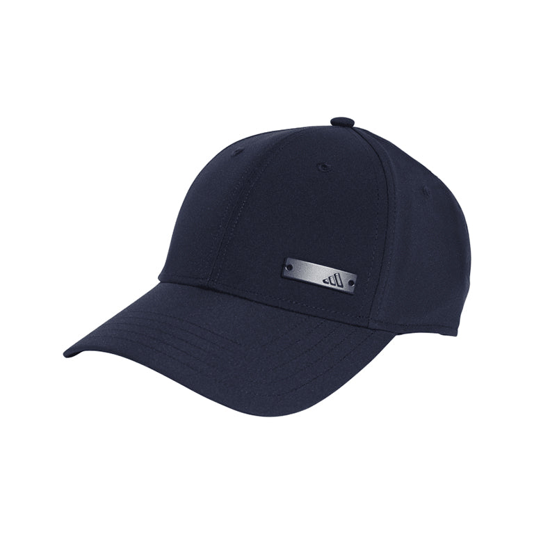 adidas Lightweight Baseball Cap