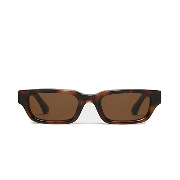Chimi Core 10 Tortoise
