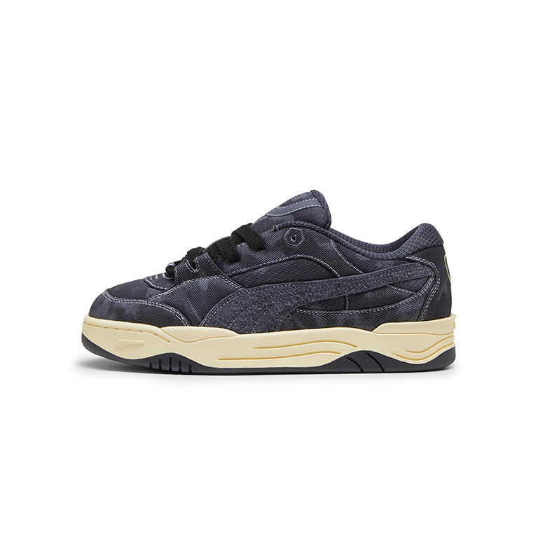 Puma 180 Acid Wash