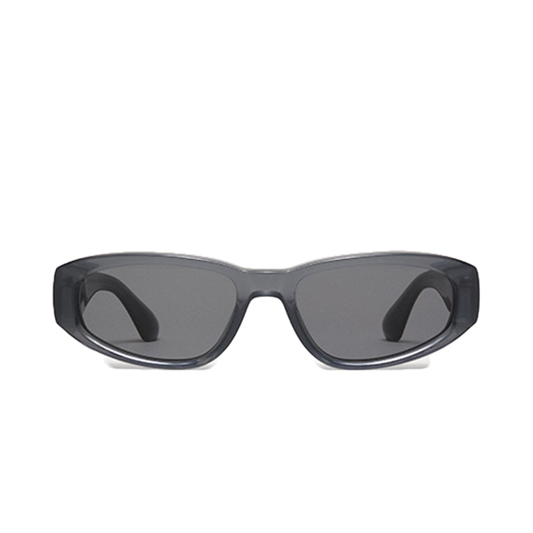 Chimi Core 09 Dark Grey