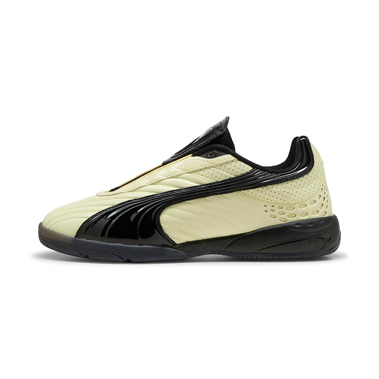 Puma V-S2 The Game Is Yours