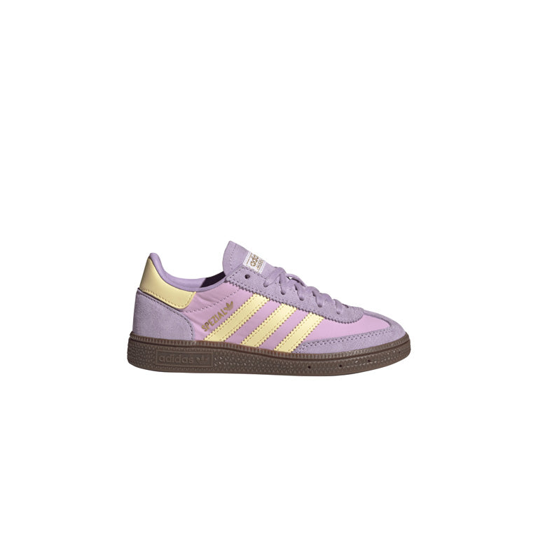 adidas Handball Spezial Kids