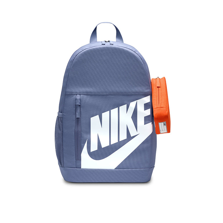 Nike Elemental Backpack