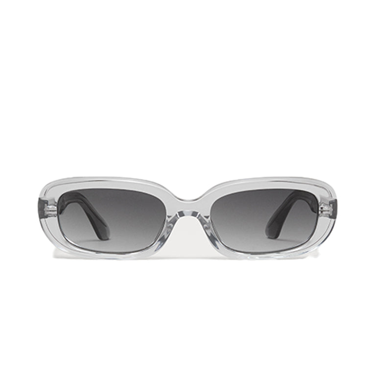 Chimi Core 12 Grey