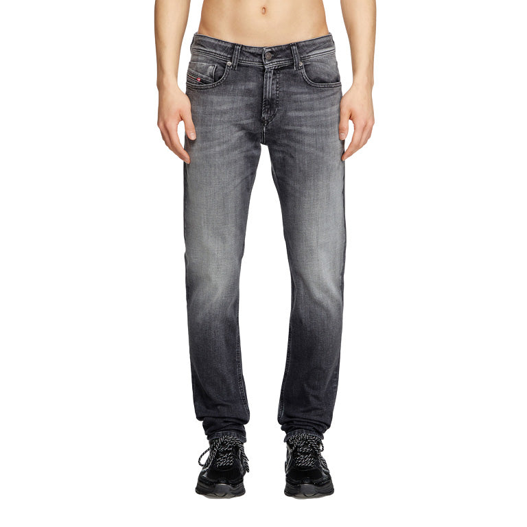 Diesel 1979 Sleenker Skinny Jeans
