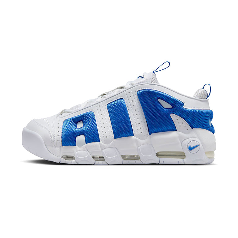 Nike Air More Uptempo