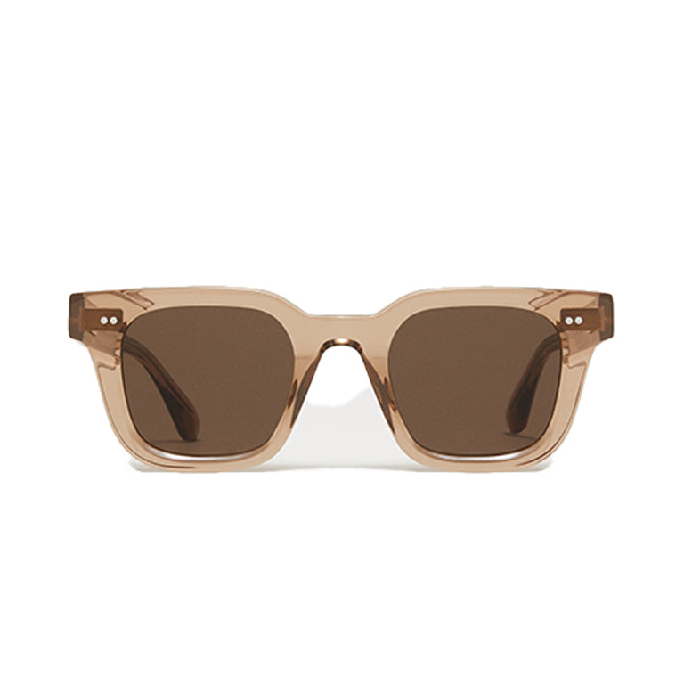 Chimi Core 04 Light Brown
