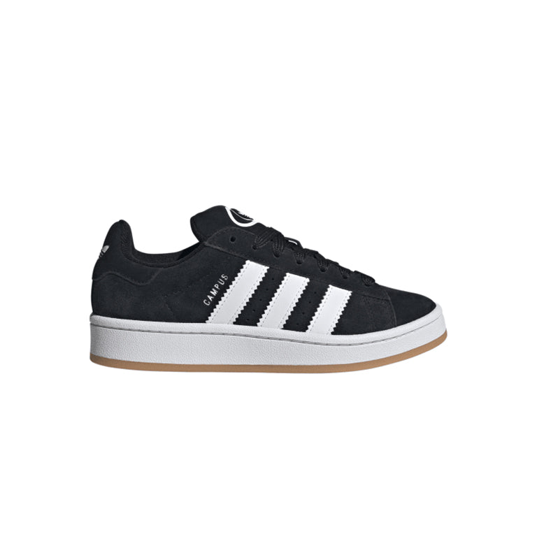 adidas Campus 00s Junior