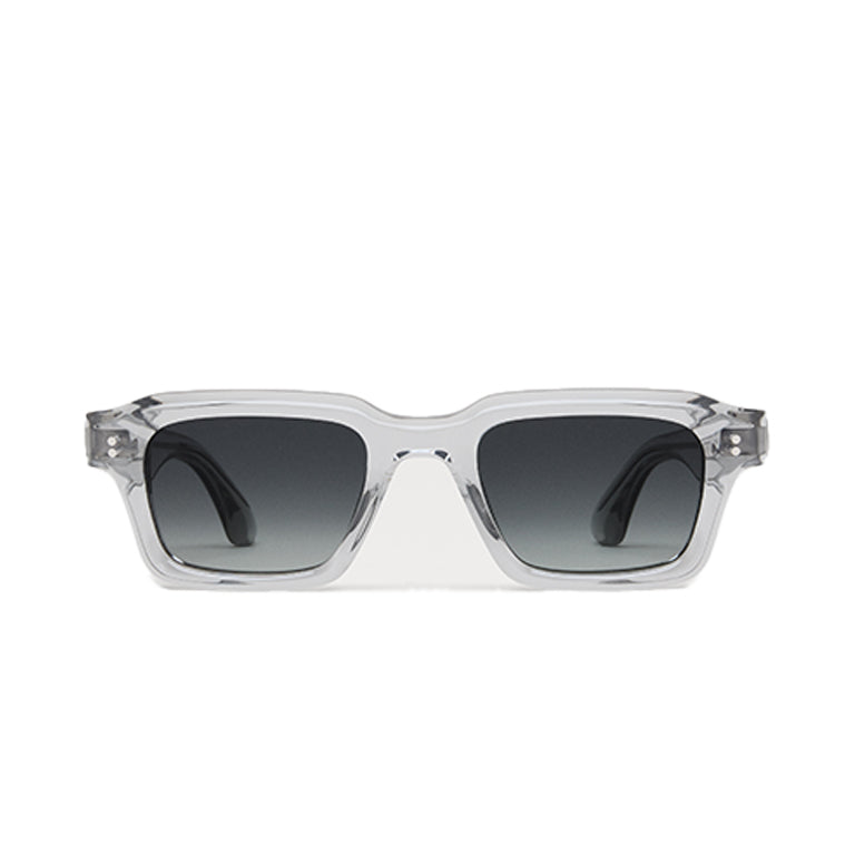 Chimi Core 03 Grey