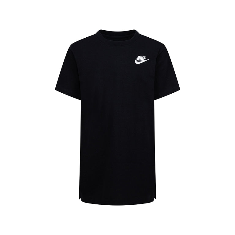 Nike Younger Kids T-Shirt Dress