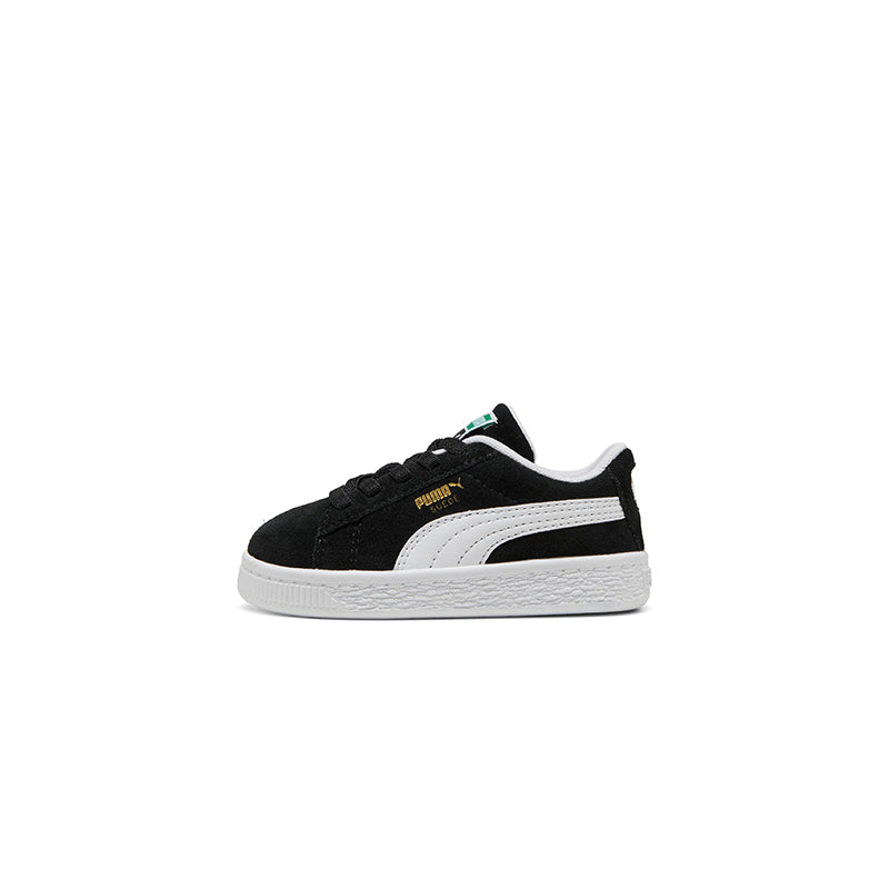 Puma Suede Classic Infant