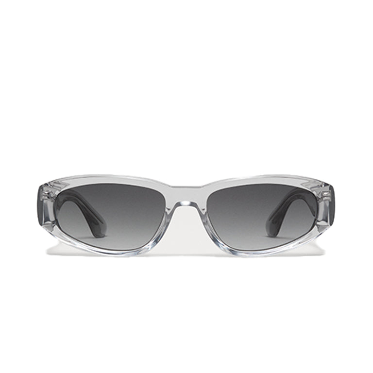 Chimi Core 09 Grey