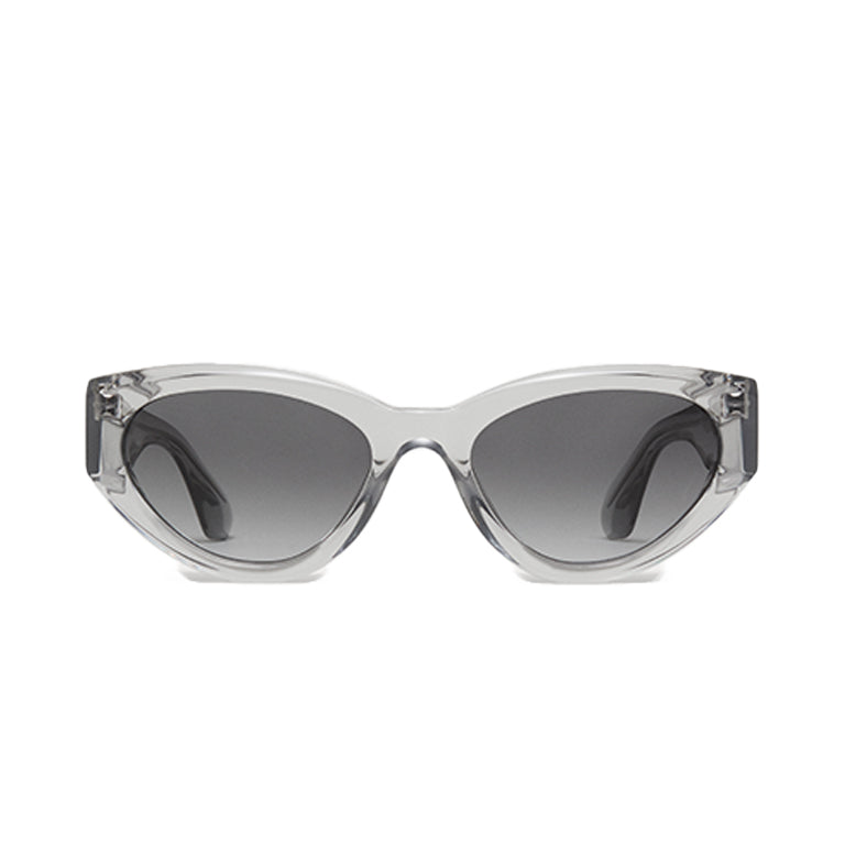Chimi Core 06 Grey