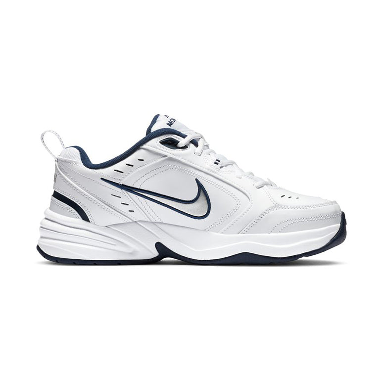 Nike Air Monarch IV
