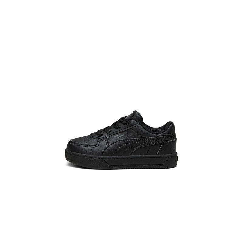 Puma Caven 2.0 Infant