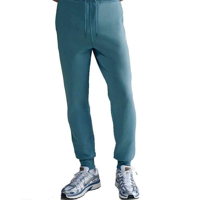 Nike Sportswear Club Jogger