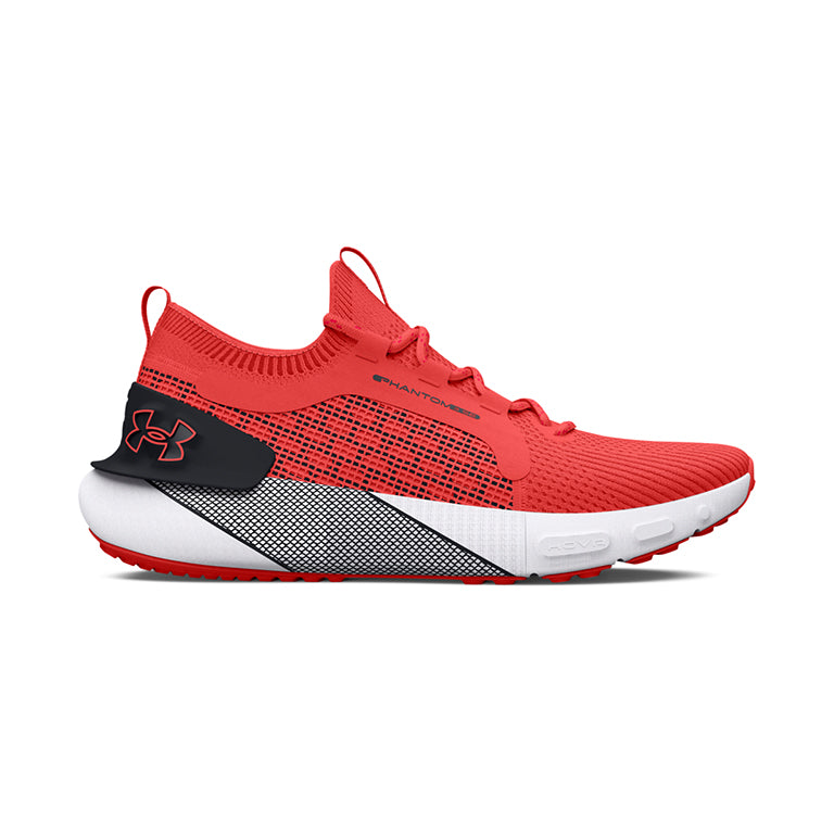 Phantom under armour best sale