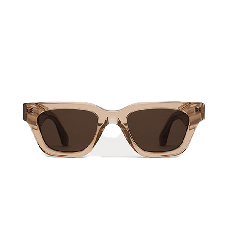 Chimi Core 11 Light Brown