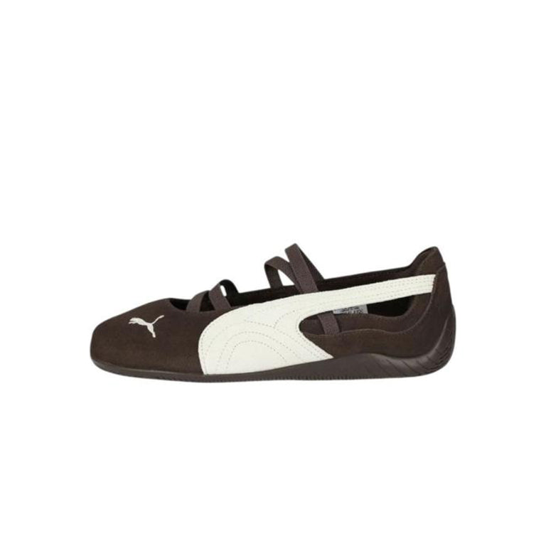 Puma Speedcat Ballet SD