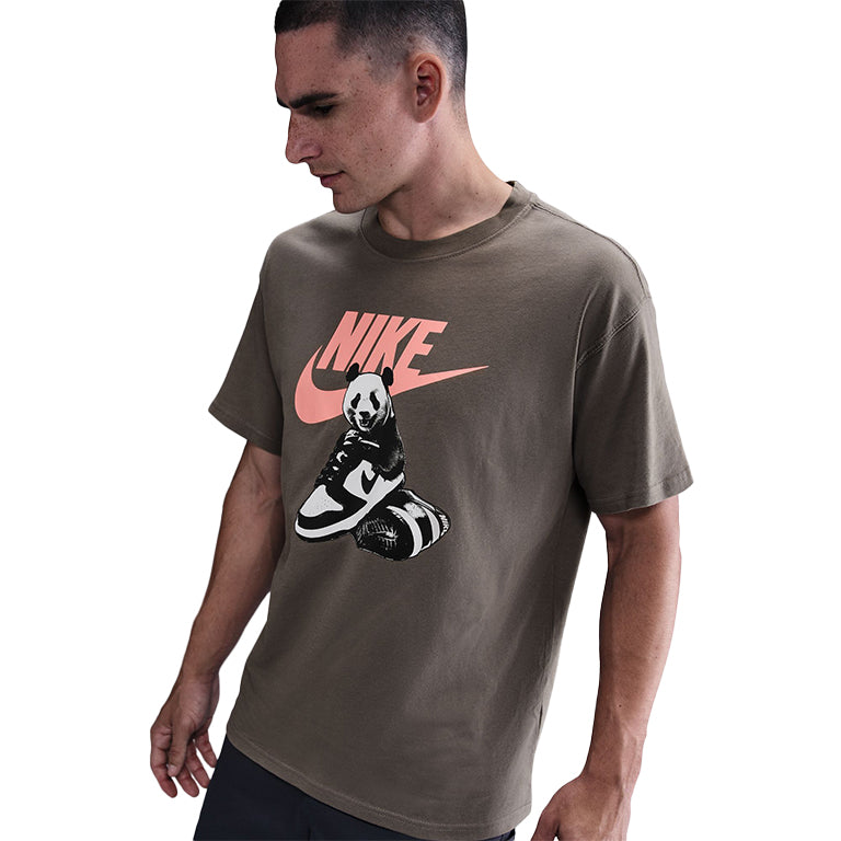 Nike Sportswear T-Shirt