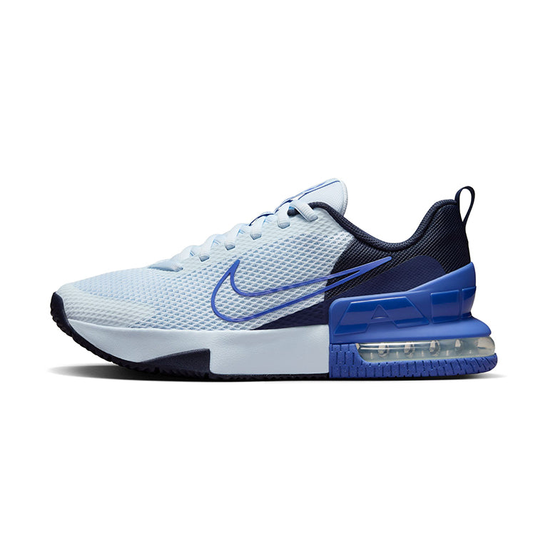 Nike Air Max Alpha Trainer 6