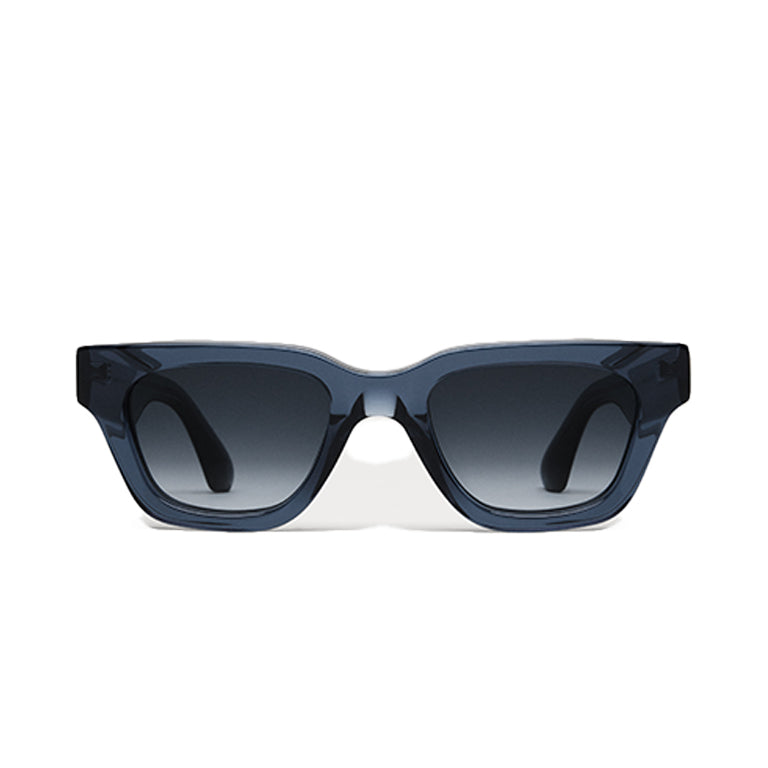 Chimi Core 11 Indigo