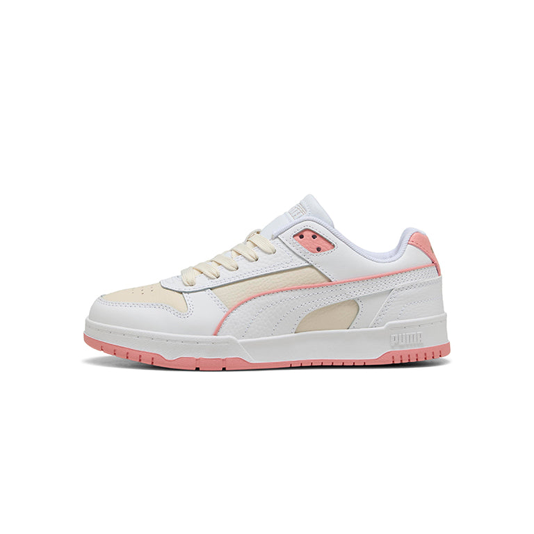 Puma RBD Game Low