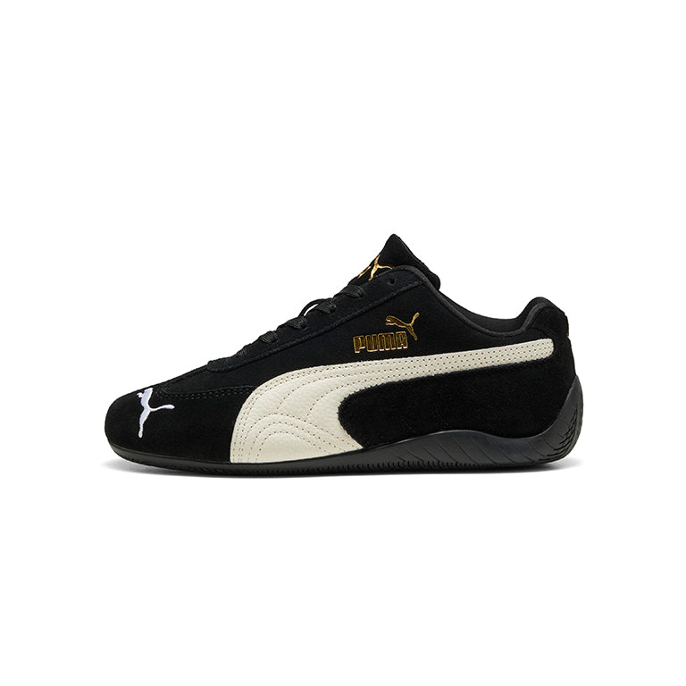 Puma Speedcat Junior