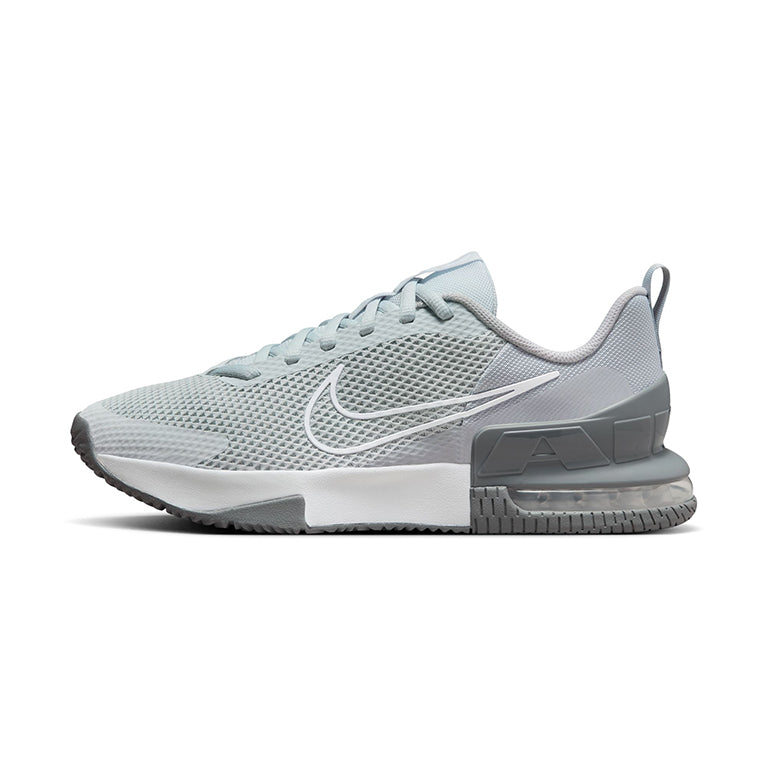 Nike Air Max Alpha Trainer 6