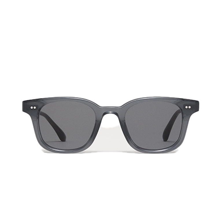 Chimi Core 02 Dark Grey