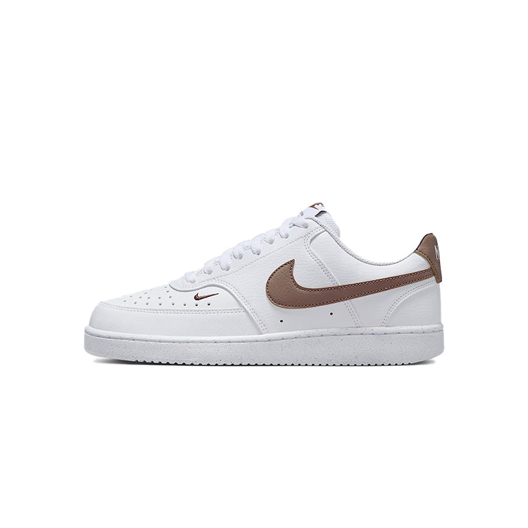 Nike Court Vision Low Next Nature