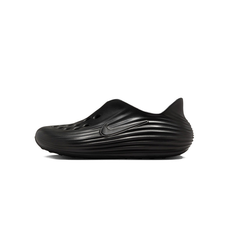 Nike Reactx Rejuven8