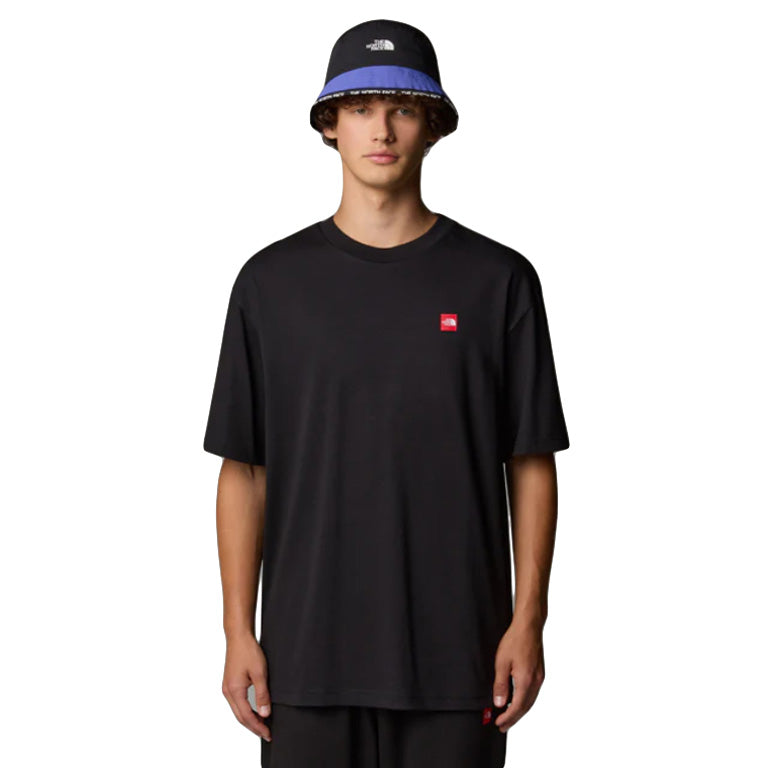 The North Face Axys Oversized T-Shirt