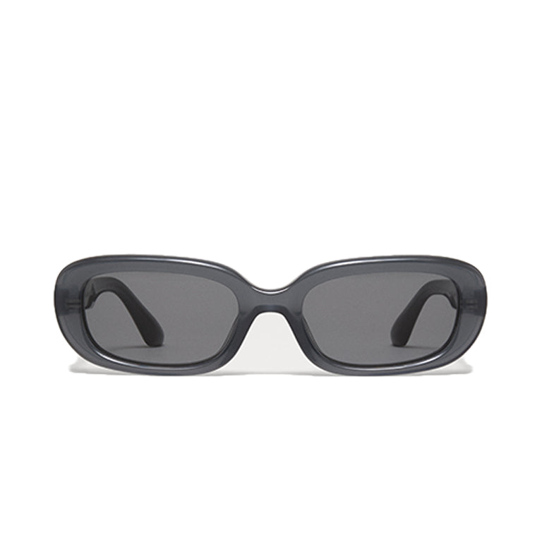 Chimi Core 12 Dark Grey