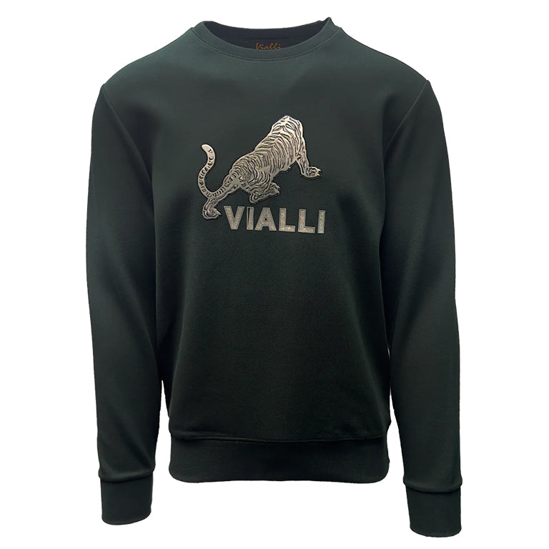 Vialli Killa Sweatshirt