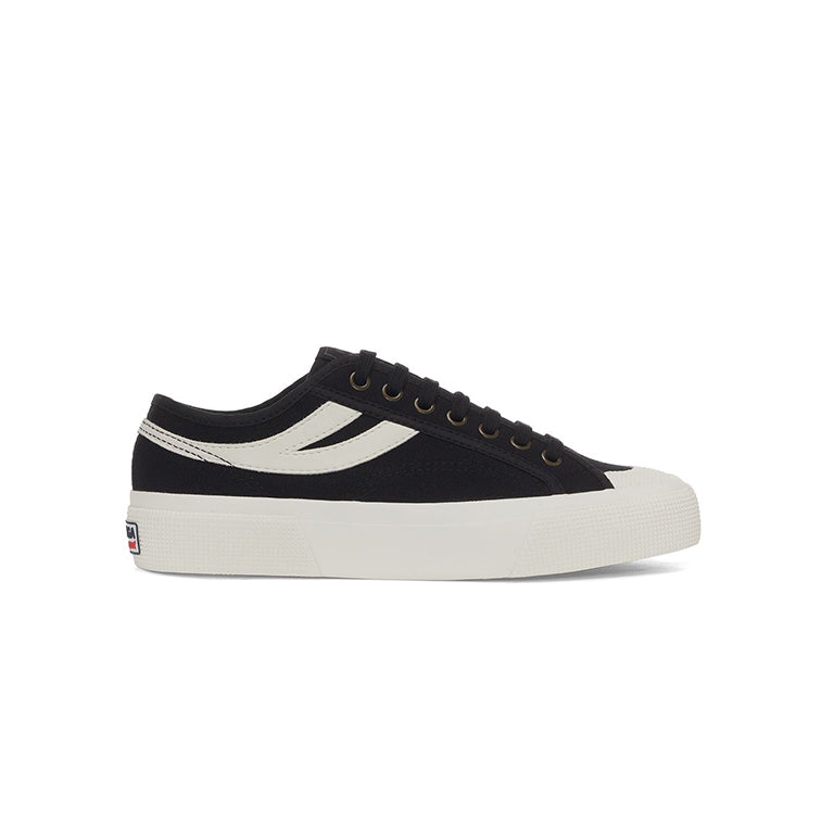 Superga 2750 Panatta 3.0
